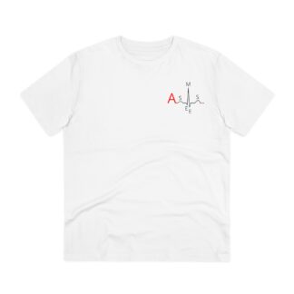 T-Shirt ASEMES